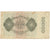 Banconote, Germania, 10,000 Mark, 1922, 1922-01-19, KM:72, BB