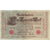 Banknot, Niemcy, 1000 Mark, 1910, 1910-04-21, KM:44a, VF(20-25)