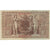 Billet, Allemagne, 1000 Mark, 1910, 1910-04-21, KM:44a, TB