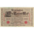 Banknote, Germany, 1000 Mark, 1910, 1910-04-21, KM:44a, EF(40-45)