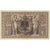 Banconote, Germania, 1000 Mark, 1910, 1910-04-21, KM:44a, BB