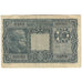 Banknote, Italy, 10 Lire, KM:32a, AU(55-58)