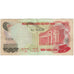 Billet, Viet Nam du Sud , 500 D<ox>ng, 1970, KM:28a, TB