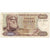 Banknote, Greece, 1000 Drachmai, 1970, 1970-11-01, KM:198a, VG(8-10)
