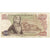 Banknote, Greece, 1000 Drachmai, 1970, 1970-11-01, KM:198a, VG(8-10)