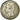 Moneta, Francia, Napoleon III, Napoléon III, 5 Francs, 1856, Paris, MB