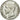 Moneta, Francia, Napoleon III, Napoléon III, 5 Francs, 1856, Paris, MB+