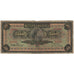 Banknote, Greece, 500 Drachmai, 1932, 1932-10-01, KM:102a, AG(1-3)