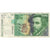 Banknot, Hiszpania, 1000 Pesetas, 1992-10-12, KM:163, VF(20-25)