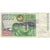 Banconote, Spagna, 1000 Pesetas, 1992-10-12, KM:163, MB
