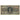 Banconote, Grecia, 1000 Drachmai, 1942-08-21, KM:118a, MB