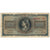 Biljet, Griekenland, 1000 Drachmai, 1942-08-21, KM:118a, TB