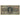 Banknote, Greece, 1000 Drachmai, 1942-08-21, KM:118a, VF(20-25)