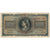 Banknote, Greece, 1000 Drachmai, 1942-08-21, KM:118a, VF(20-25)