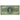 Banconote, Grecia, 1000 Drachmai, 1942-08-21, KM:118a, B