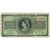 Geldschein, Griechenland, 1000 Drachmai, 1942-08-21, KM:118a, SGE