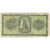 Banknote, Greece, 1000 Drachmai, 1942-08-21, KM:118a, VG(8-10)