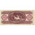 Billet, Hongrie, 100 Forint, 1990, 1992-01-15, KM:174a, TTB
