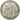 Coin, France, Hercule, 5 Francs, 1877, Bordeaux, VF(30-35), Silver, KM:820.2