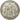 Coin, France, Hercule, 5 Francs, 1877, Bordeaux, VF(30-35), Silver, KM:820.2