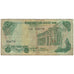 Banknote, South Viet Nam, 100 Dong, 1970, KM:26a, VF(20-25)