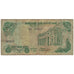 Banknote, South Viet Nam, 100 Dong, 1970, KM:26a, VF(20-25)