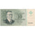 Billete, 10 Markkaa, 1963, Finlandia, 1963, KM:100a, BC