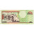 Nota, República Dominicana, 100 Pesos Oro, 2009, KM:177b, UNC(65-70)
