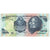 Billet, Uruguay, 50 Nuevos Pesos, Undated (1975), KM:59, NEUF