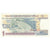 Banknote, Turkey, 1 New Lira, 2005, KM:216, UNC(65-70)