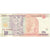 Billet, Turquie, 10 New Lira, 2005, KM:218, TTB+