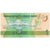 Banknote, Turkmenistan, 1 Manat, 2017, UNC(65-70)