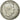 Coin, France, Louis-Philippe, 5 Francs, 1830, Paris, F(12-15), Silver, KM:736.1