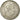 Coin, France, Louis-Philippe, 5 Francs, 1831, Paris, VF(20-25), Silver