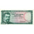 Banknote, Iceland, 500 Kronur, 1961, 1961-03-29, KM:45a, UNC(65-70)
