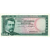 Banconote, Islanda, 500 Kronur, 1961, 1961-03-29, KM:45a, FDS