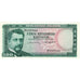 Banknote, Iceland, 500 Kronur, 1961, 1961-03-29, KM:45a, UNC(65-70)