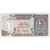 Banknot, Katar, 1 Riyal, KM:14b, UNC(65-70)