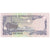Banknote, Qatar, 1 Riyal, KM:14b, UNC(65-70)