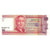 Banknot, Filipiny, 50 Piso, 2004, KM:193b, UNC(65-70)