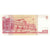 Banknote, Philippines, 50 Piso, 2004, KM:193b, UNC(65-70)