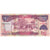Banknote, Somalia, 1000 Shilin = 1000 Shillings, 2011, 2011, KM:37a, UNC(65-70)