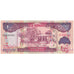 Billet, Somalie, 1000 Shilin = 1000 Shillings, 2011, 2011, KM:37a, NEUF