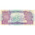 Banknote, Somalia, 1000 Shilin = 1000 Shillings, 2011, 2011, KM:37a, UNC(65-70)