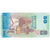 Banknote, Sri Lanka, 50 Rupees, 2015, 2015-02-04, KM:124b, UNC(65-70)