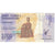 Banknote, Madagascar, 1000 Ariary, VF(30-35)