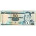 Banknote, Honduras, 50 Lempiras, 2010, 2010-05-06, KM:94c, UNC(65-70)