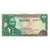 Banknote, Kenya, 10 Shillings, 1978, 1978-07-01, KM:16, AU(50-53)