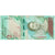 Banknote, Venezuela, 2 Bolivares, 2018, 2018-01-15, UNC(65-70)