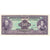 Banknote, Venezuela, 10 Bolívares, 1990, 1990-05-31, KM:61c, UNC(65-70)